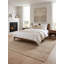 Wabi Sabi Rectangle Area Rug in Natural/Ivory-1073575902