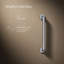 Contemporary Grab Bar-1351641204-1355609206