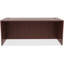 Coquille de bureau Essentials Series-89997885-89997888