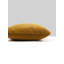 TUDOR VELVET PILLOW-842260150-842260151