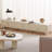 White Solid Wood TVStands-108634311