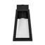  Lanterne murale d'extérieur 19,5 po H-2134635025-2134514474