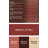 Wool Oriental Indoor Rug-77860993