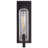Nicola 4.5 Inch Wall Sconce-641459565