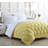 Comforter-941705642