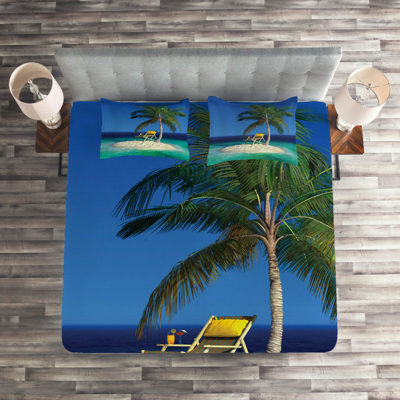 Coverlet