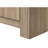 Hilda Dining Table-1256873240