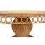 Dining Table-1399979002