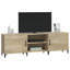 Kokko TV Stand-15035936-36873008