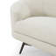 Carmela Upholstered Chaise Lounge-425636650-423620979-423620978