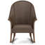 All Seasons Outdoor Rocker Chair-68846762