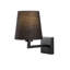 Gilmore Armed Sconce-361963324-361943614