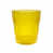 Jaune Jelly