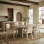 Chaise Clarastella