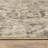 Donall Oriental Rug-622729204