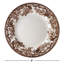 Assiette à soupe Spode Delamere