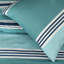 Cotton Blend Bedding