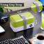 Food Storage Container-17562882