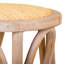 Adelyne Accent Stool-2068327337