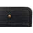 Bart Accent Chest