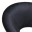 Zed 68cm Wide Velvet Papasan Chair-45056211-49351483