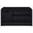 Eesa Storage Bench-432828770