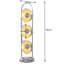 Fiedler 130cm Novelty Floor Lamp-42615296