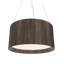 Cilíndrico 3 - Light Chandelier-68954386