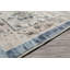 Tapis rectangulaire intérieur / extérieur Kaylob-911418602