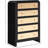 Aerik 5 - Chest-1823001171