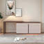 Fason-63095864