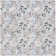Miccah Machine Washable / Power Loomed