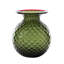 Venini Balloton Fiori-670021955-670021962