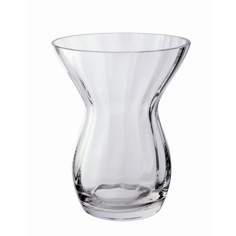 Florabundance Table Vase