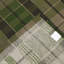 Ensemble de draps 100% flanelle 4 pièces-136386000-136386003