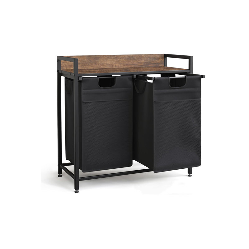Laundry Room Organiser