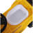 HomCom Push/Pull Ride On