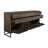 72.6'' Sideboard-1712974399