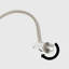 Capri Hardwired Wall Mount Picture Light-408753030