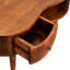 Table basse Artisan Furniture-386596215-386596214