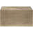 Becki Owens X Livabliss Ceilo Cabinet-108208668
