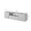 Merric TV Stand for TVs up to 55"-1689173971