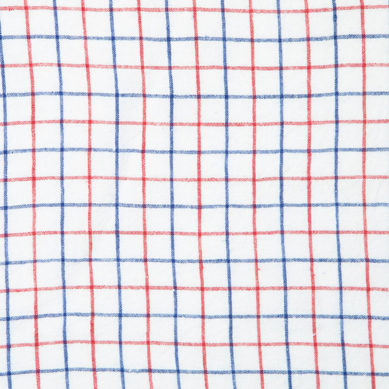 Serviette Padstow