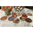 Round Piece Coaster-865676363