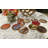 Round Piece Coaster-865676366