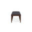 Banc en bois 3 places Lenox-1870675277-1870675273