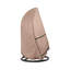 Outdoor Swing Seat Cover