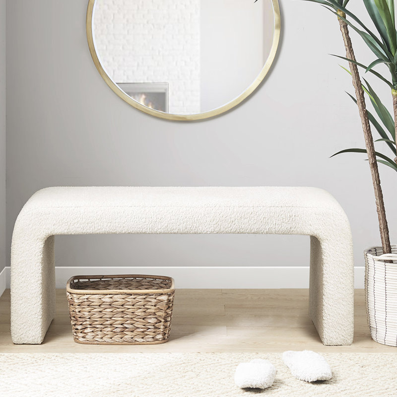 Tabouret Modern