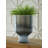 Pennmore Vase-1657749071
