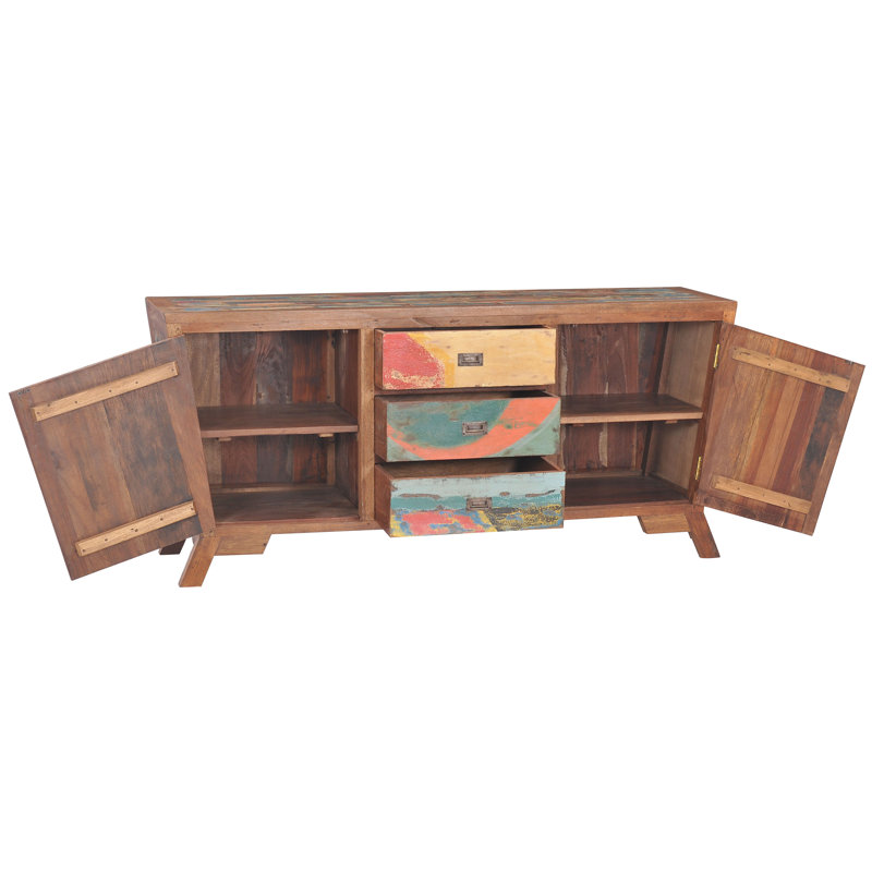 Barnes 72'' Sideboard